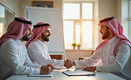 تنوع