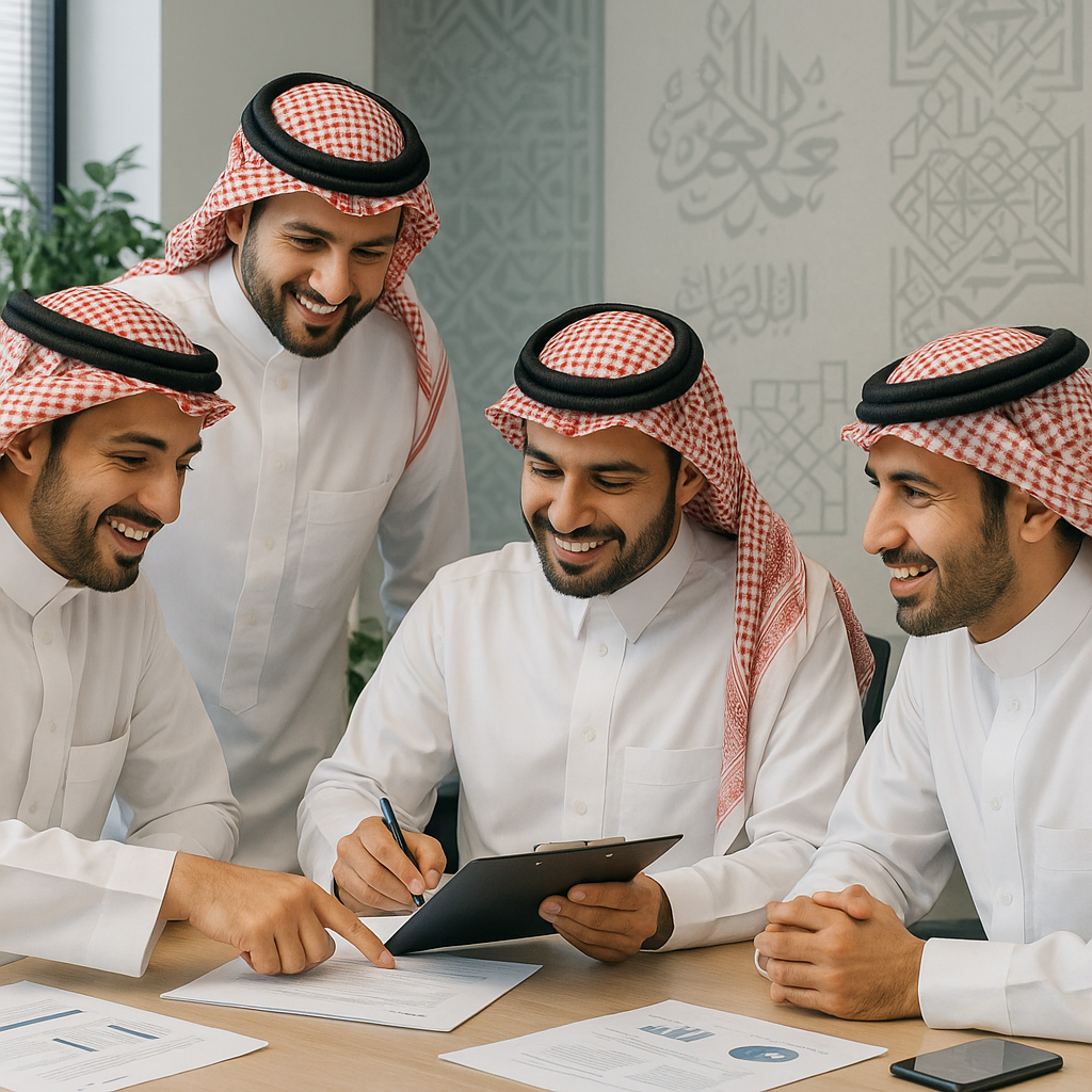 تطوير